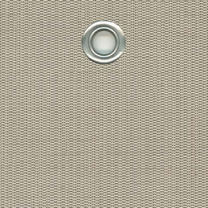 Texstyle Privé (hauteur 100 cm)