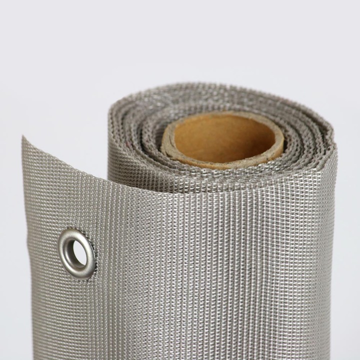 Image du produit Tenax Texstyle Privé (hauteur 100 cm)