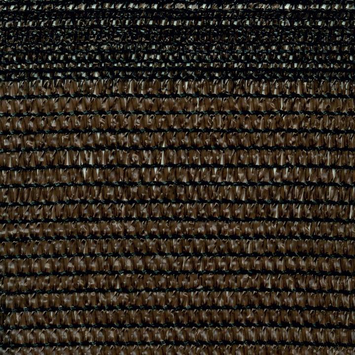 Tenax Soleado Corten (500 cm)