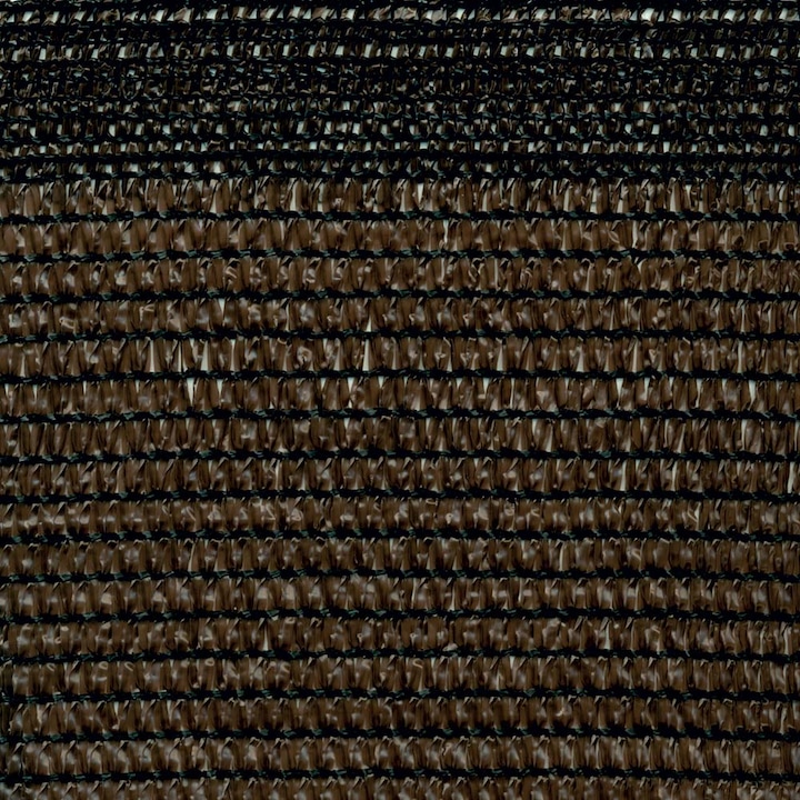 Image du produit Tenax Soleado Corten (500 cm)