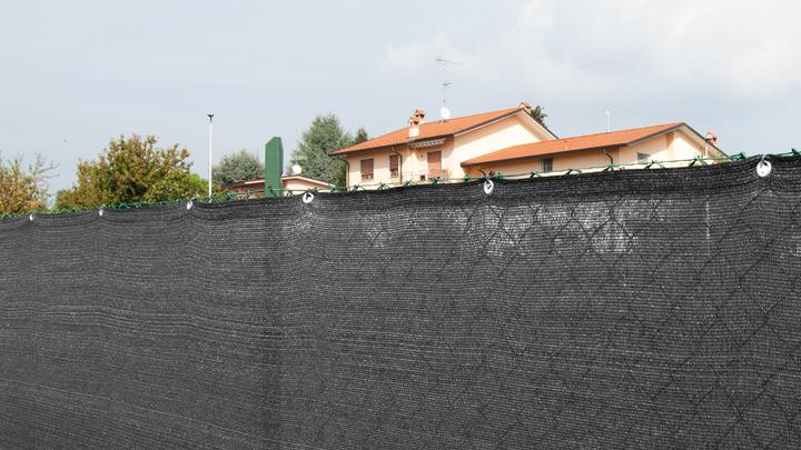 Image du produit Tenax Aloha (hauteur 100 cm)