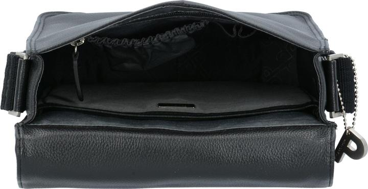 Immagine prodotto Picard Milano