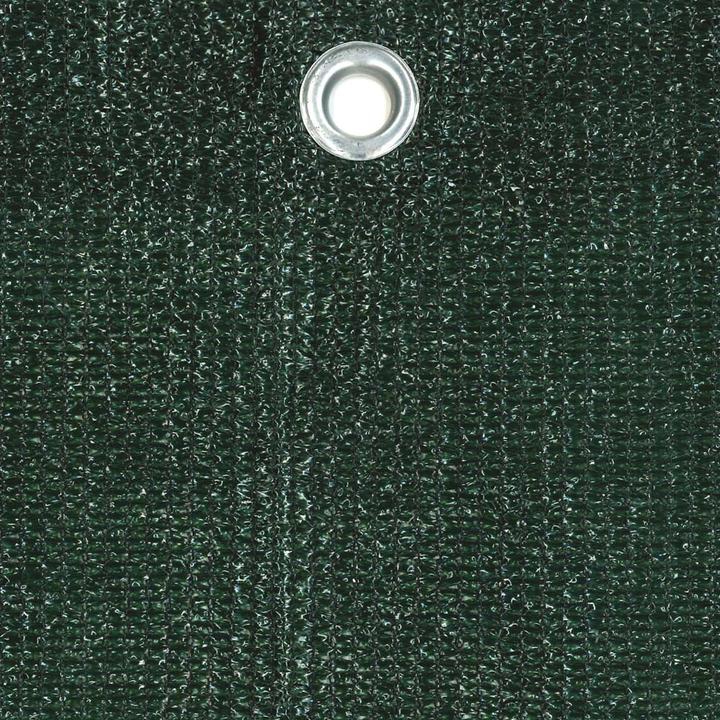 Tenax Aloha (Höhe 100 cm)