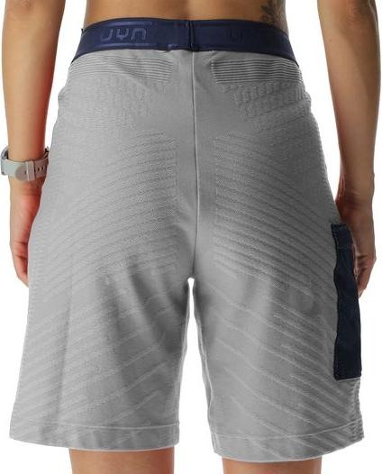 Produktbild UYN Skipper (L)
