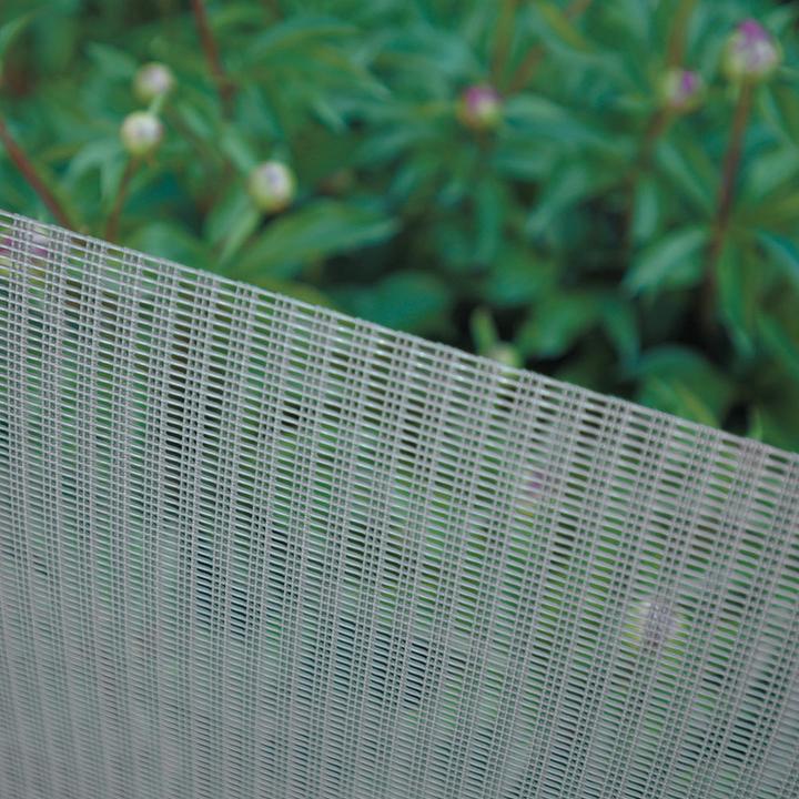 Produktbild Tenax Windschutzgitter