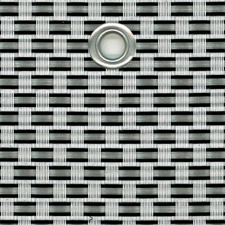 Tenax Texstyle Plus Designsichtschutz