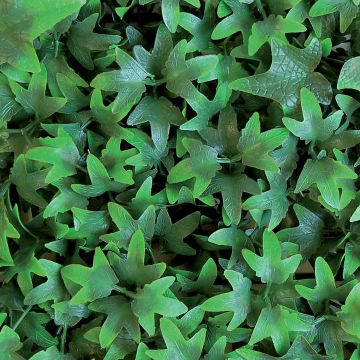 Tenax Divy 3D Panel Helix (100 cm)