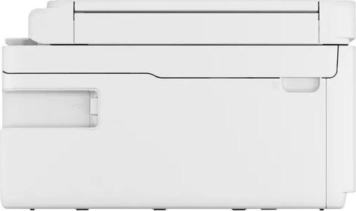 Actual product image Canon PIXMA TS7750i (Ink, Colour)