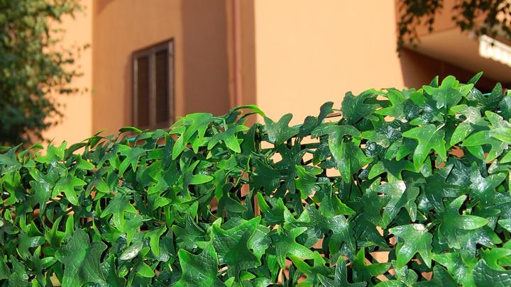 Produktbild Tenax Divy 3D Panel Helix (100 cm)