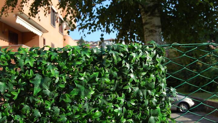 Produktbild Tenax Divy 3D Panel Helix (100 cm)