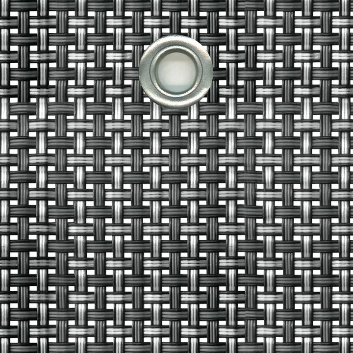 Image du produit Tenax Texstyle Vip