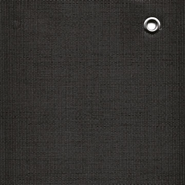 Tenax Texstyle Privé (hauteur 100 cm)