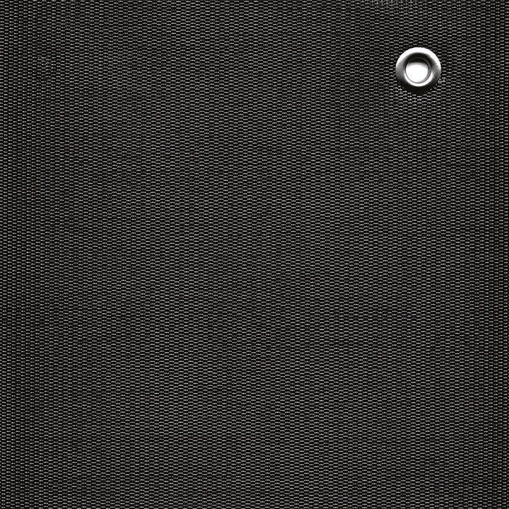 Image du produit Tenax Texstyle Privé (hauteur 100 cm)