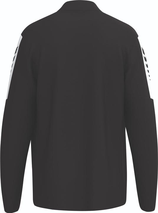 Image du produit Erima INTRO Training Jacket (M)