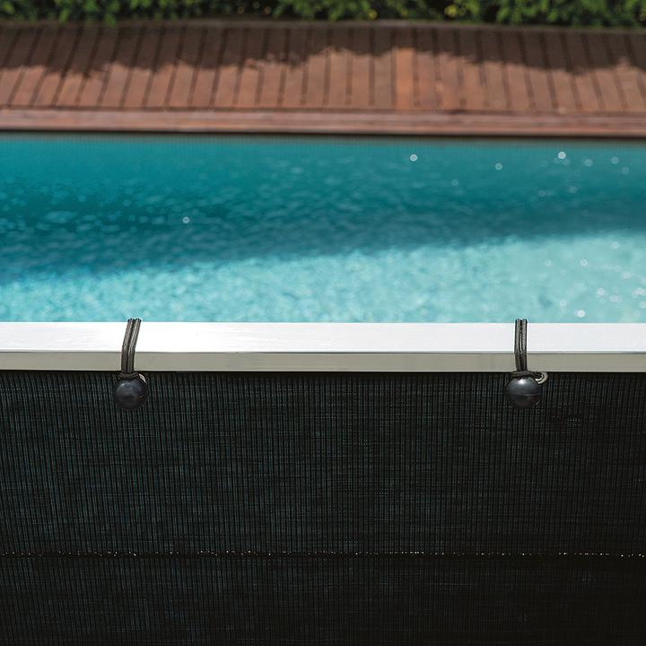 Immagine prodotto Tenax Texstyle Privé (altezza 100 cm)