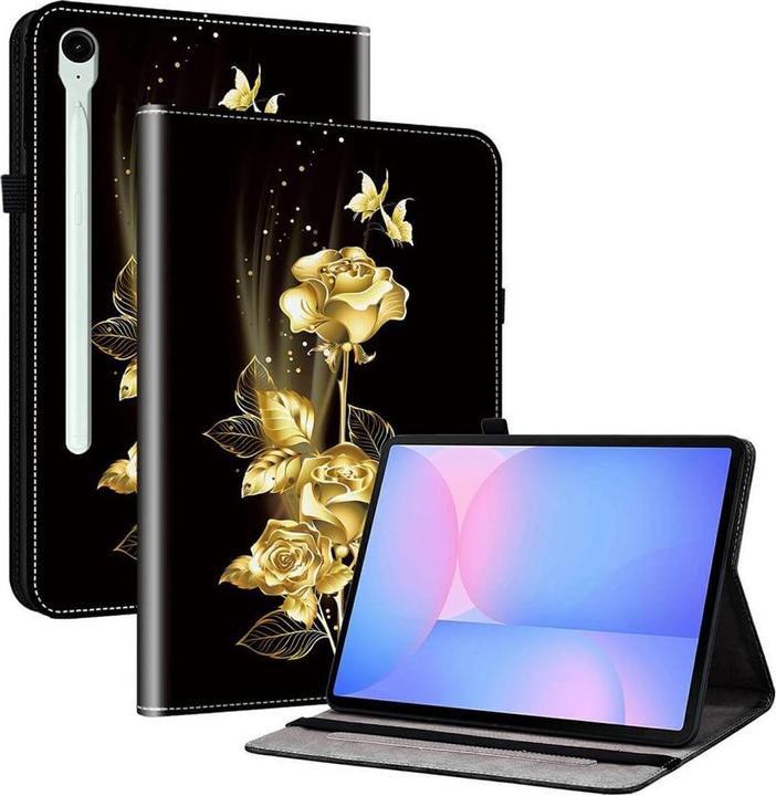 Rose d'or
