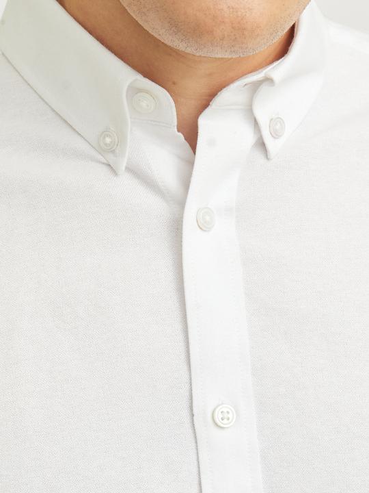 Immagine prodotto Jack & Jones Jreboscar Shirt Ls Noos (M)