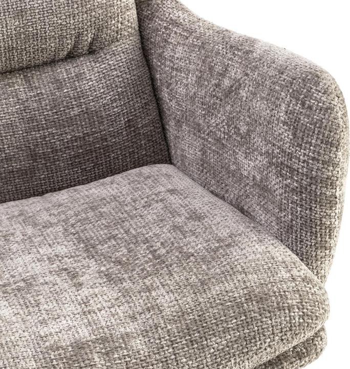 Actual product image edy&liv Alsteran