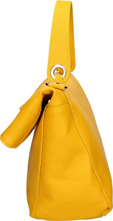 Actual product image Viola Castellani Shoulder bag convertible into a backpack (1.71 l)