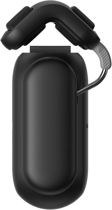 Immagine prodotto SwitchBot Bastone per tende 2