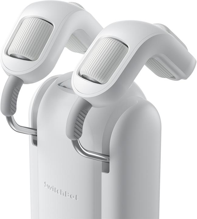 Immagine prodotto SwitchBot Bastone per tende 2