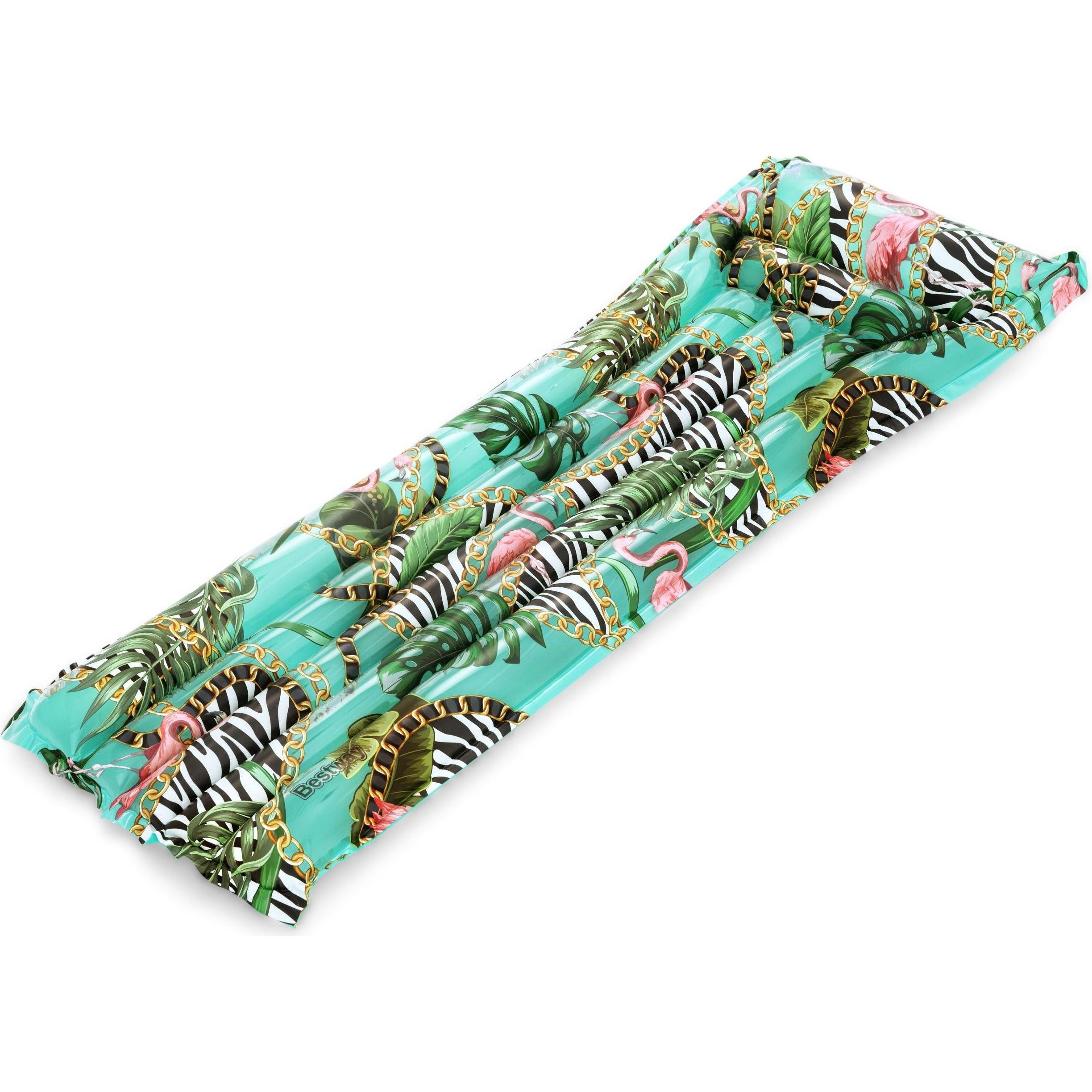 Bestway Floral Fantasy