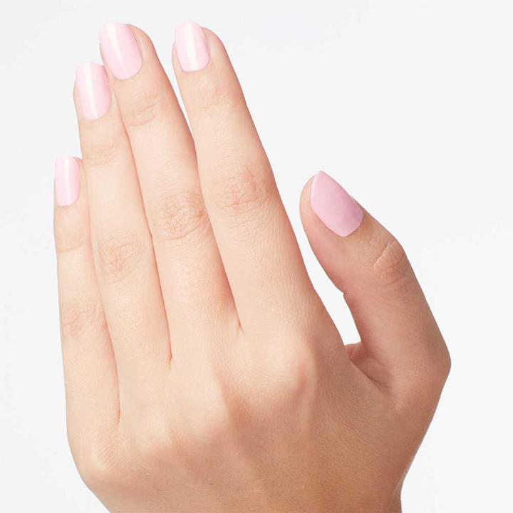 Image du produit OPI Nagellack No.B56 (Mod à propos de vous, Vernis couleur)