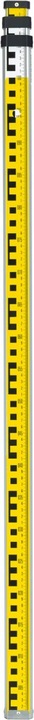 Actual product image Ermenrich Reel TWR3 Teleskoplineal (M, cm, mm)