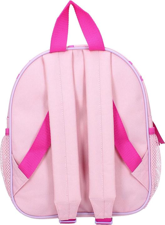 Produktbild Vadobag Rucksack PAW Patrol Girl Pups Rule