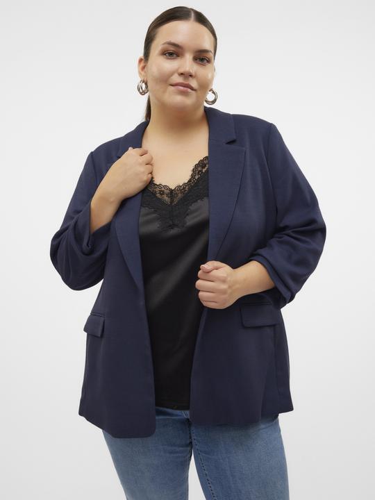 Produktbild Vero Moda VMCFRIDA Blazer Blazer (54)