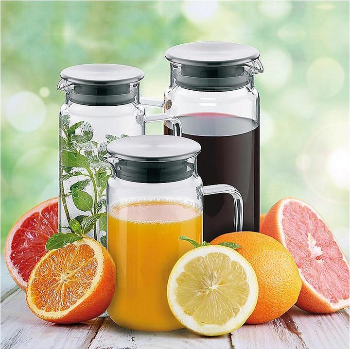 Produktbild Kela Fontana (1.50 l)