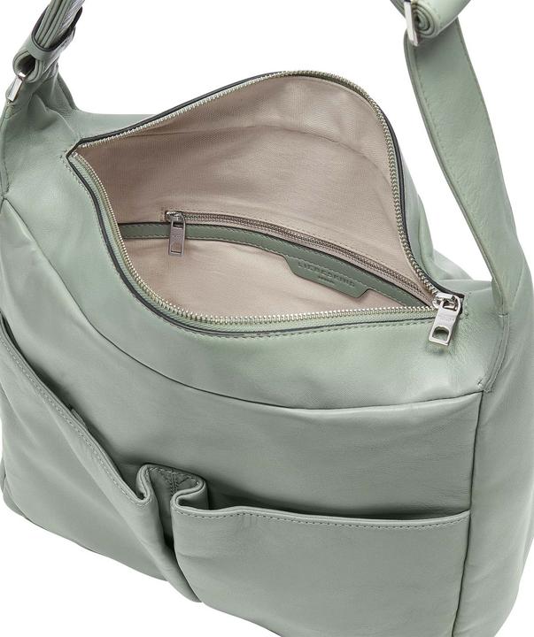 Produktbild Liebeskind Berlin Umhängetasche Hera M