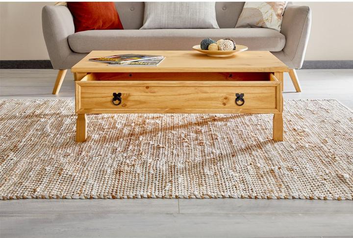 Image du produit IDIMEX Tequila