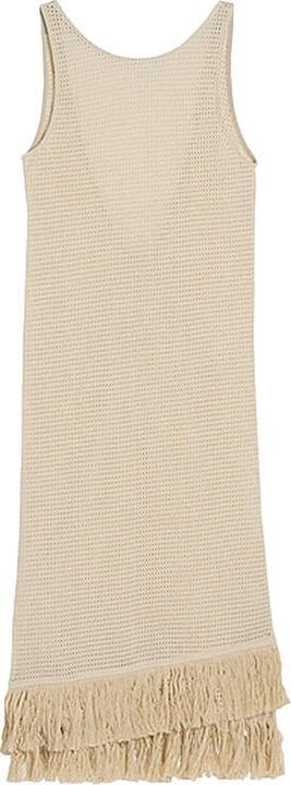 Actual product image Oase Maxi dress ARI (S)