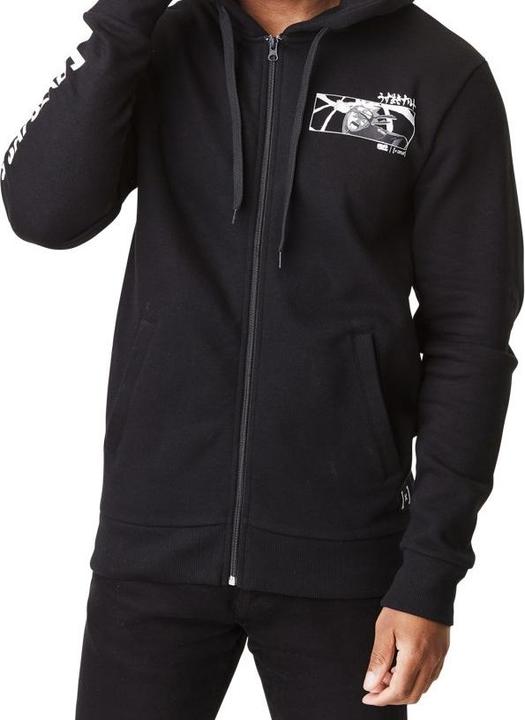 Actual product image Capslab Naruto - Rassengan - XL size (XL)