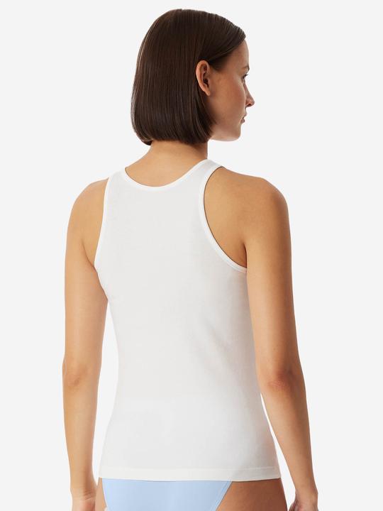Image du produit Elle Tanktop SUPER SOFT (S)