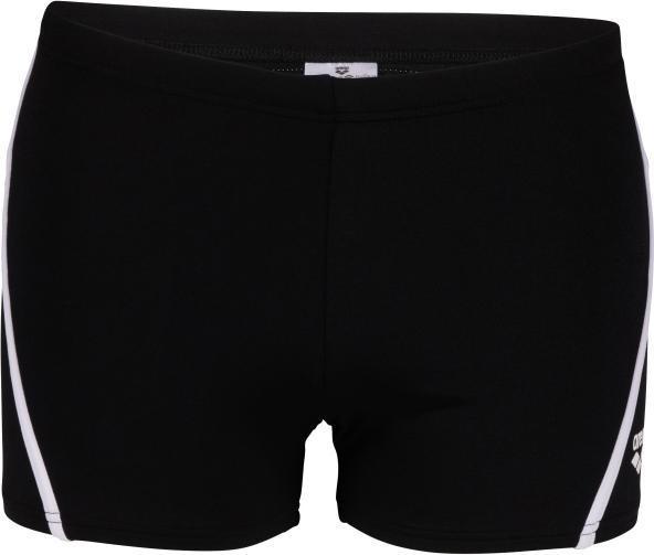 Image du produit Arena M Pro File Swim Short (4)