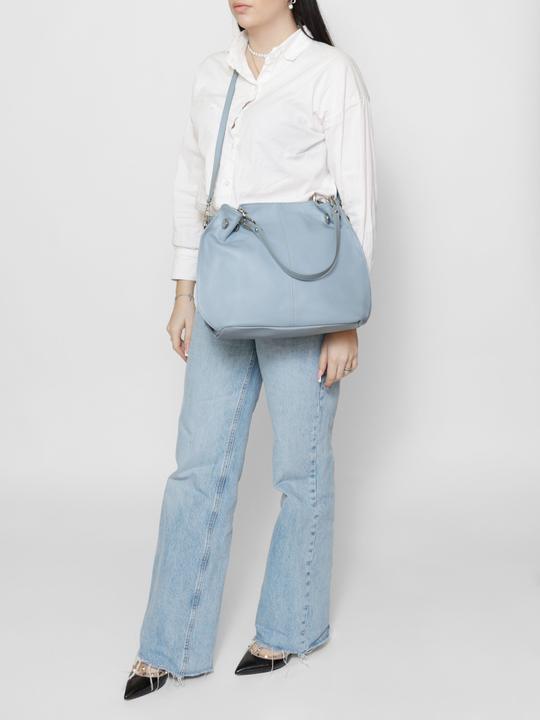 Actual product image Gave Lux Shoulder Bag