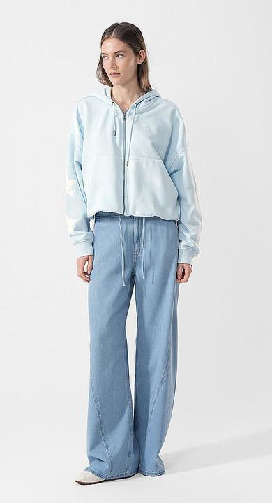 Immagine prodotto Guess W6GA2JD79022 (31)