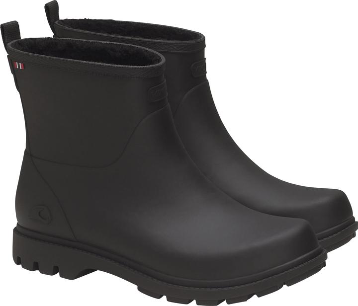 Actual product image Viking Women's Noble Warm (36)