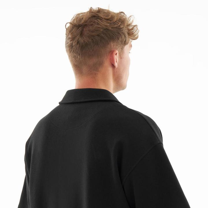 Produktbild Johnny Urban Landon (S)