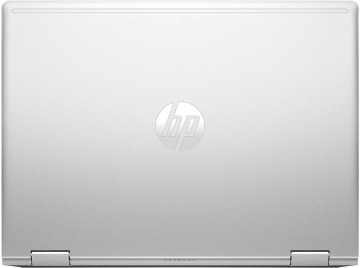 Image du produit HP PB x360 10,R5,FHD-T,16,256,ob,2 (13.30", AMD Ryzen 5 7530U, 16 Go, 256 Go, CH)