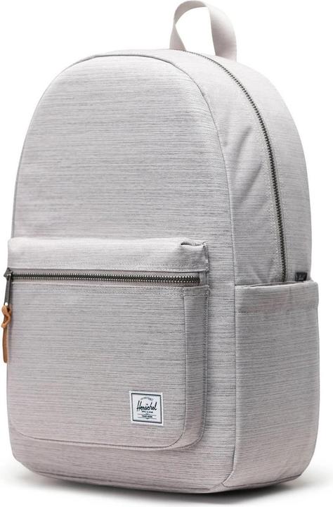 Actual product image Herschel Settlement Backpack (23 l)