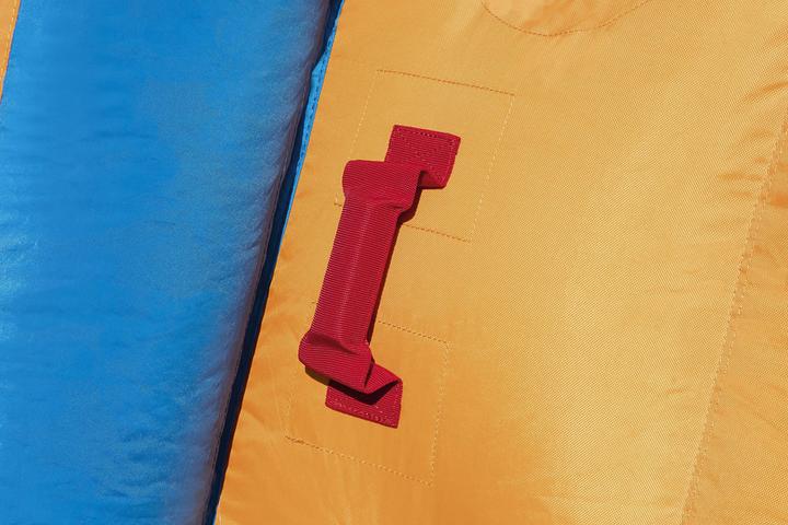 Produktbild Bestway Wasserpark