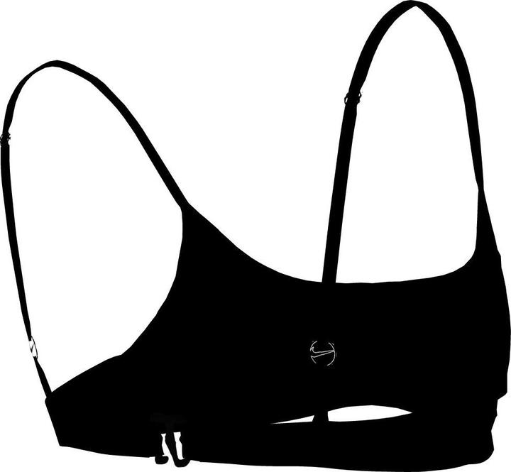 Actual product image Nike Essential (L)