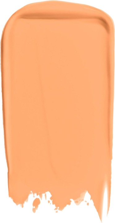 Actual product image NYX Professional Make-Up Nyx (07 Soft Beige)