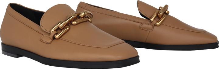 Actual product image Hogl Dandy (41)