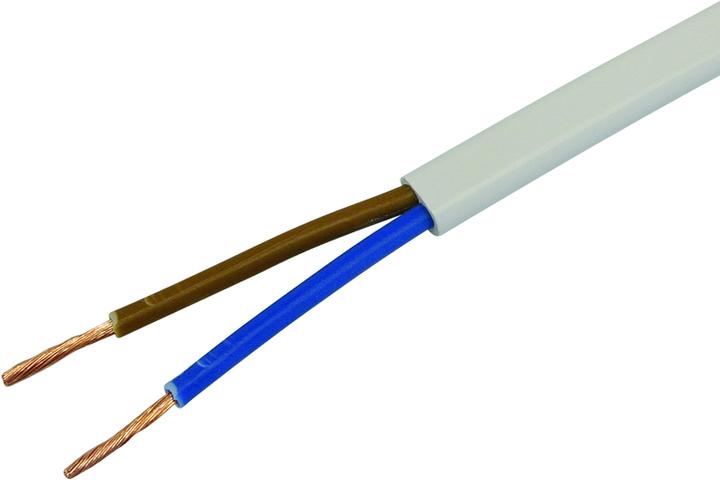 Produktbild Kertesz Apparatekabel TDF (5 m)