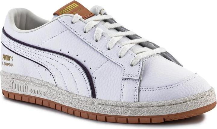 Image du produit Puma Ralph Sampson 70 Lo SC-380987 (43)