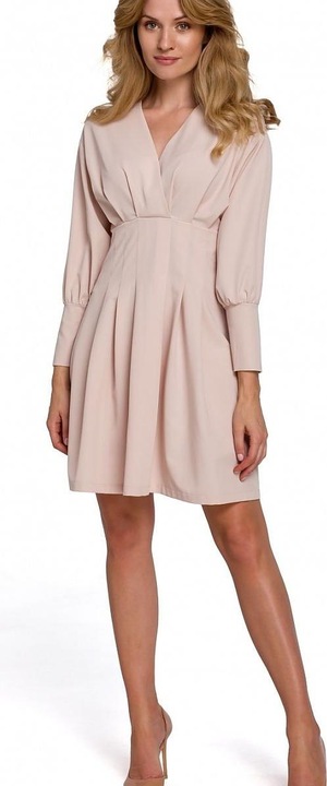 Image du produit Makover Robe de tous les jours (XL)